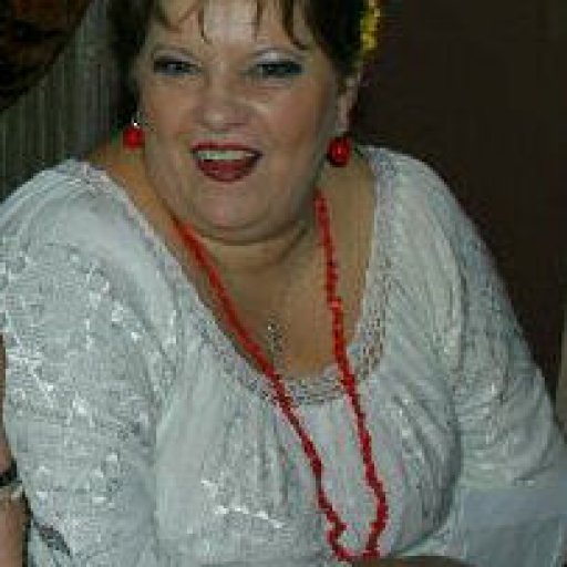 1961-405182_306371032737810_178868402_n