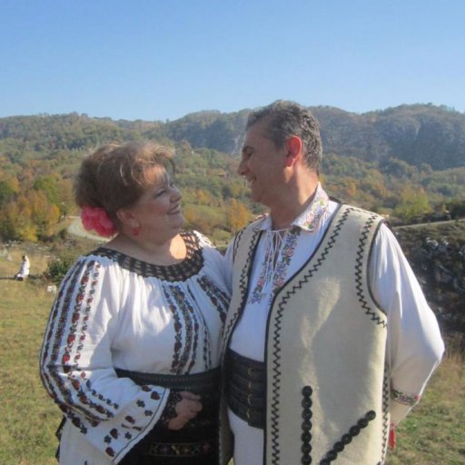 1963-532336_425558594178433_1034429411_n