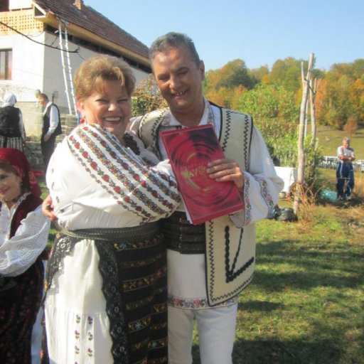 1964-480071_425558334178459_1743109812_n