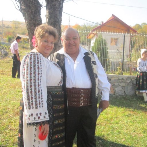 1965-403016_425557947511831_227628385_n