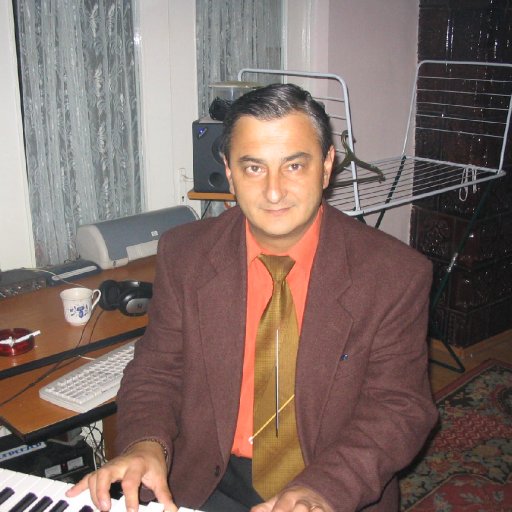 1981-Andoinstudiou01