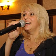 1991-_DSC0230_resize