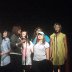2004-DSCF1635