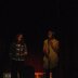 2006-DSCF1633
