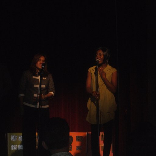 2006-DSCF1633