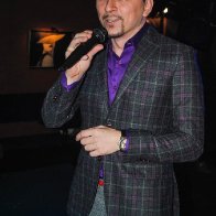 2-10414532_842644109108790_1502416051078665753_n