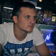2032-_DSC0365