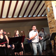 2107-vlcsnap2012112723h23m21s229