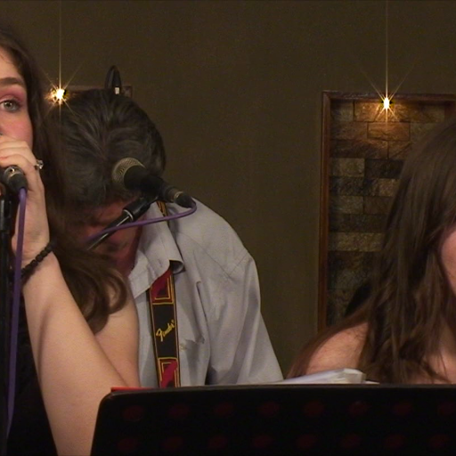 2108-vlcsnap2012112723h22m28s50