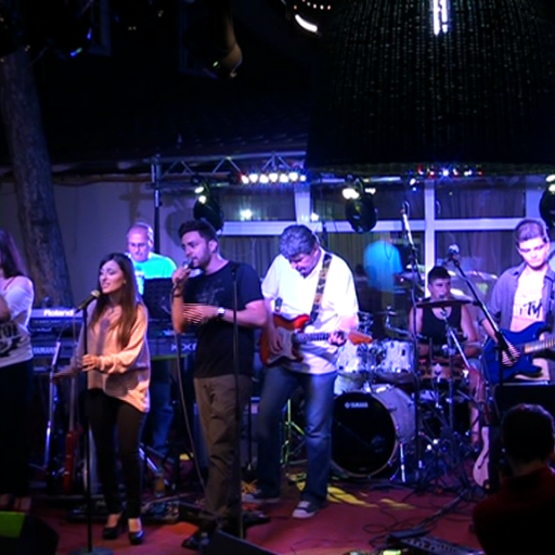 2109-vlcsnap2012112723h17m26s199