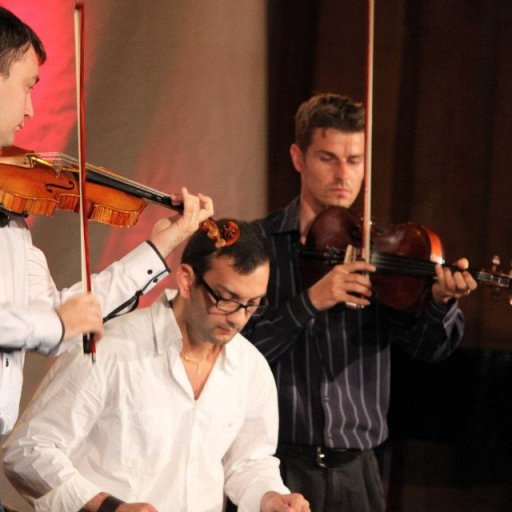 2112-529472_354708214598594_204293448_n