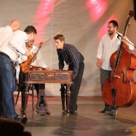 2113-479922_354708127931936_310484165_n