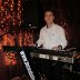 2124-IMG_2855