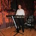 2125-IMG_2854