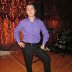 2127-IMG_2826
