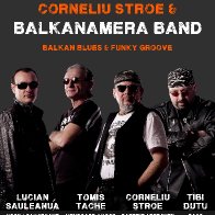 2170-BALKANAMERABAND2012