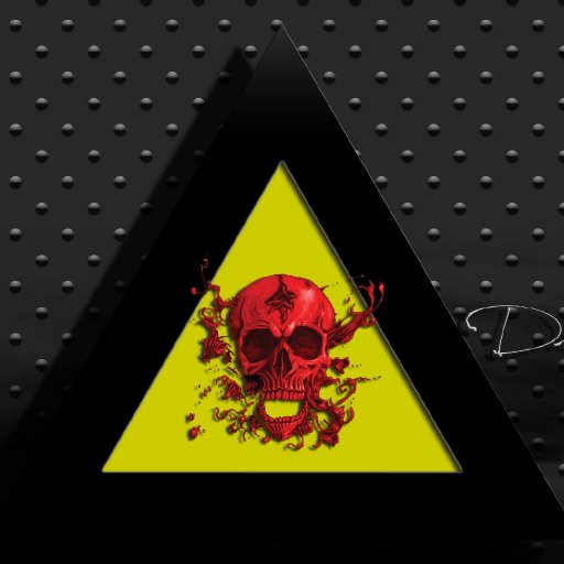 2198-281060_413976075324602_1141431307_o1