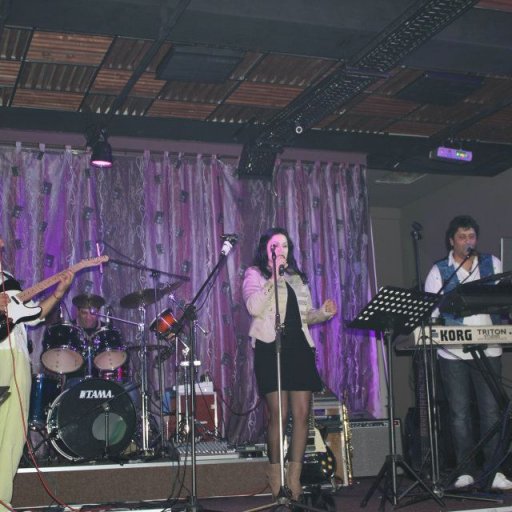 2250-390203_108727949241616_100003132334651_53700_642003108_n