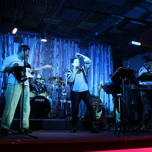 2251-385521_104977872949957_100003132334651_30811_973194454_n