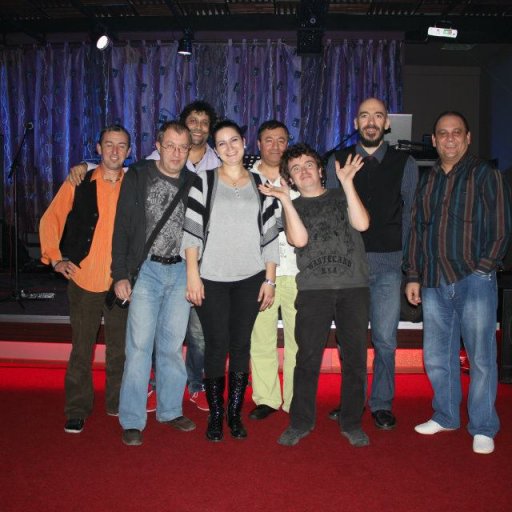 2253-377810_104978726283205_100003132334651_30819_2024881487_n