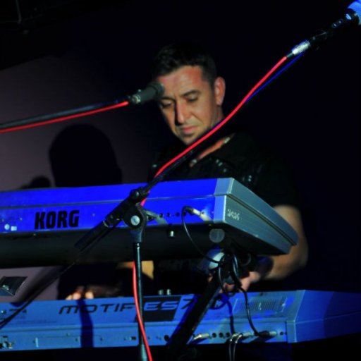 2257-299308_149684251794697_128595103903612_228400_1147391742_n