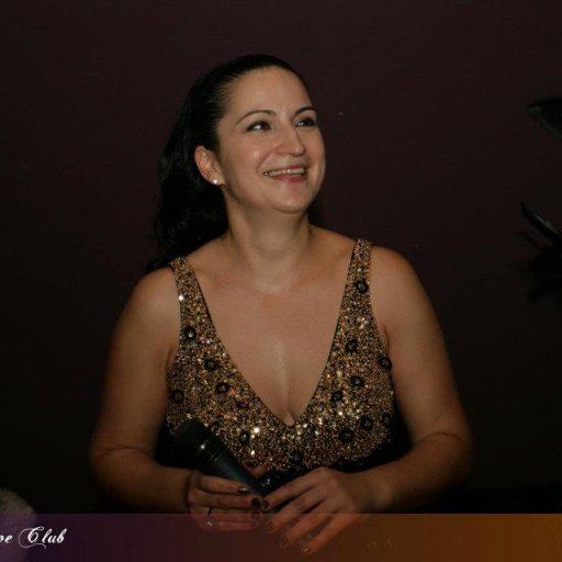 2259-294122_156365057793283_128595103903612_250367_2051936076_n