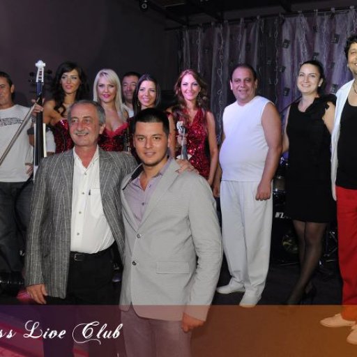 2261-321660_138433366253119_128595103903612_193691_1184438923_n