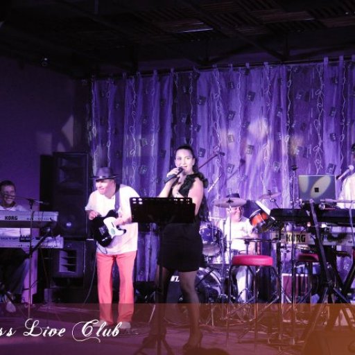 2263-312596_138433826253073_128595103903612_193695_1592463848_n