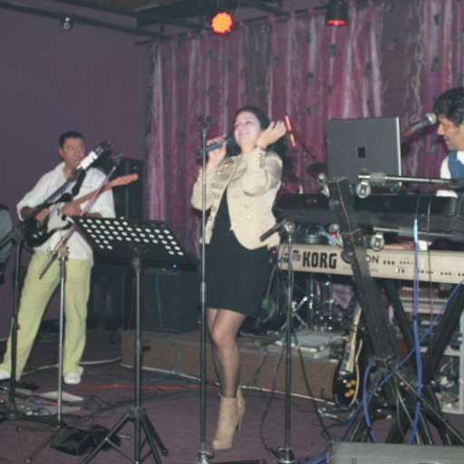 2265-309877_108728022574942_100003132334651_53701_1131476244_n