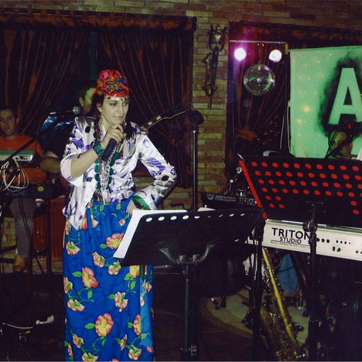 2267-20100924163250_0538