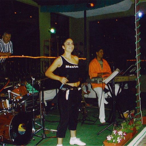 2271-20100924164042_0546