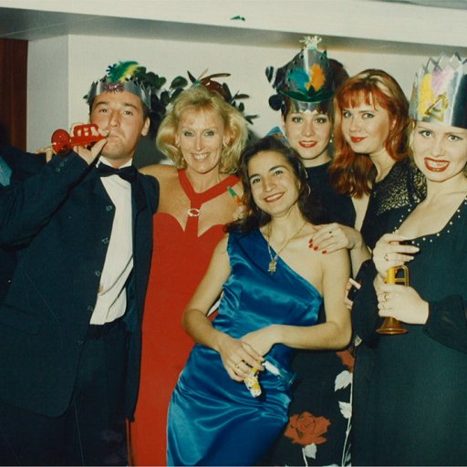 2272-20100924164023_0545