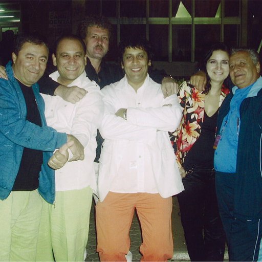 2273-20100924163725_0543