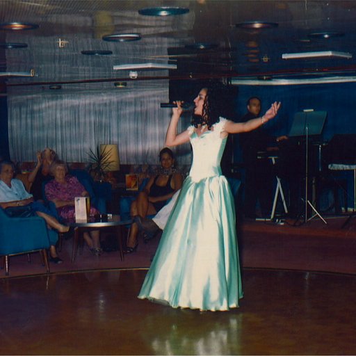 2274-20100924163642_0540