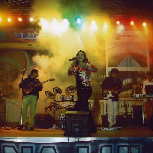 2275-20100924163120_0535