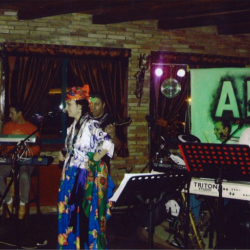 2276-20100924163046_0533