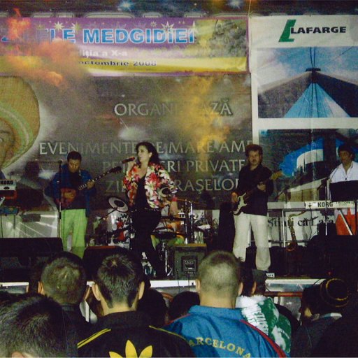 2277-20100924163034_0532