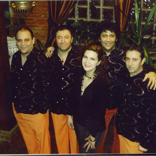 2278-20100703113149_0497