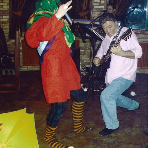 2279-20100703113009_0491