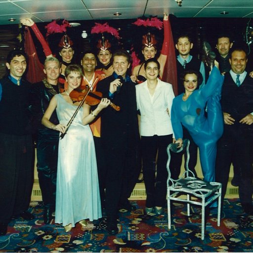 2280-20100703113001_0490