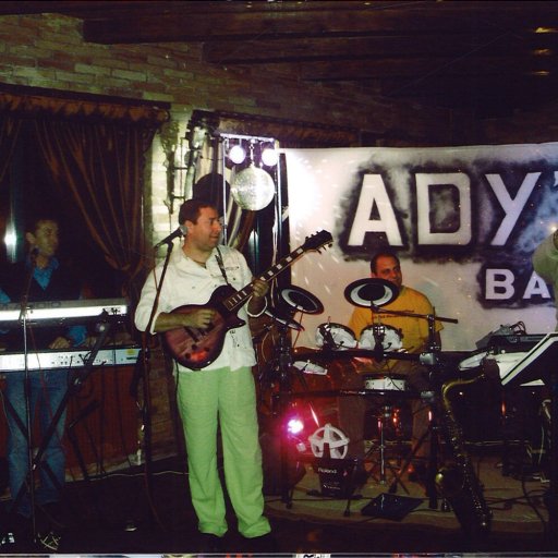 2281-20100703112950_0489