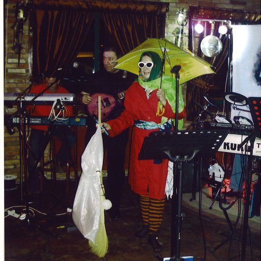 2282-20100703112941_0488