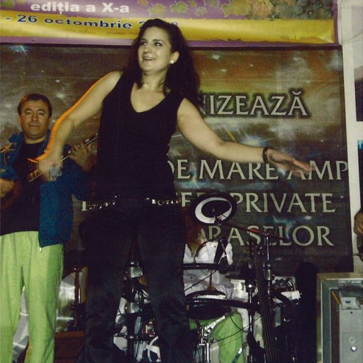 2283-20100703112851_0487