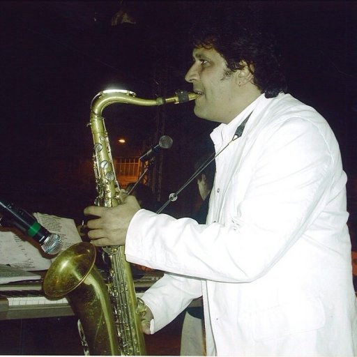 2284-20100703112841_0486