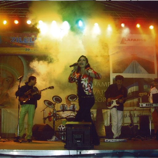 2285-20100703112703_0481