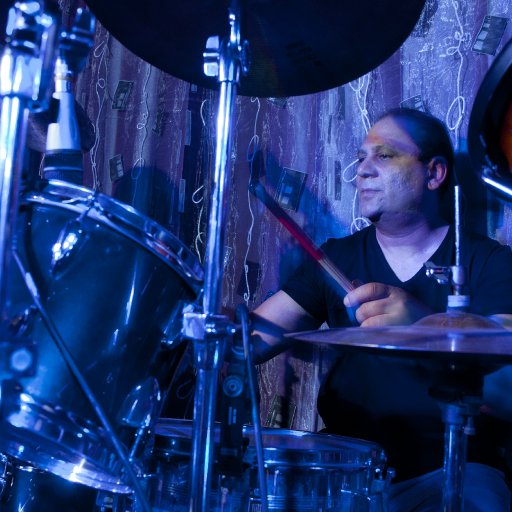 2305-Copyofuntitled13of69