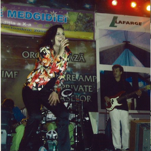 2306-20100703112719_0482