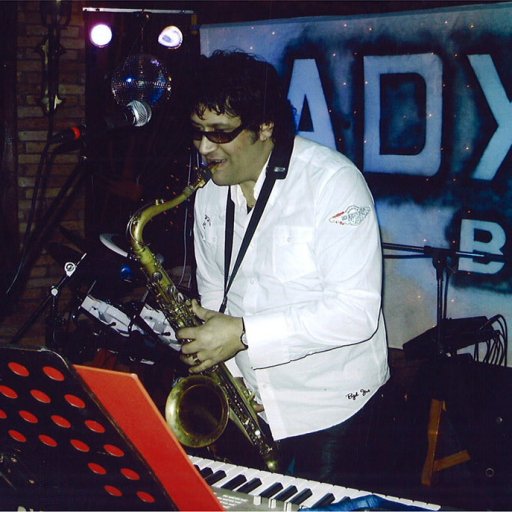 2307-20100703112332_0475