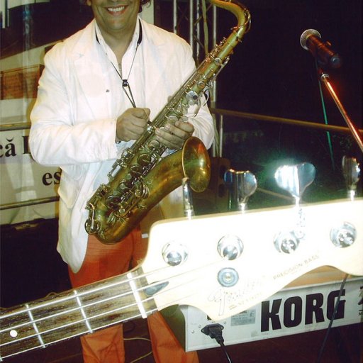 2308-20100703112318_0474