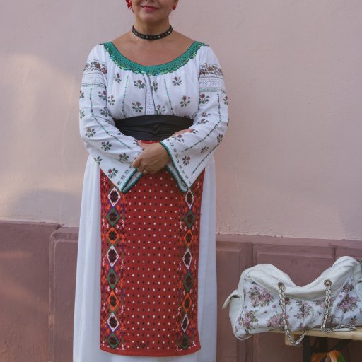 2333-DSC01378